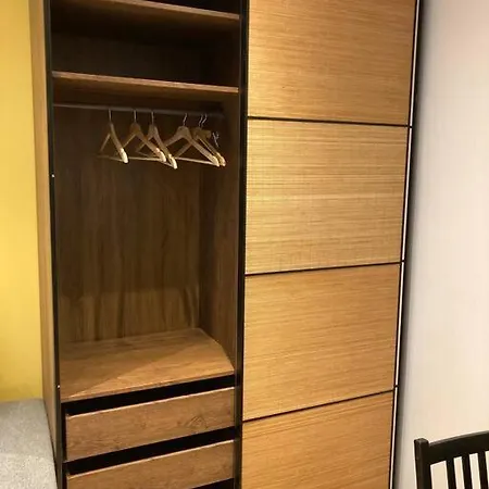 Joli Dans Le Coeur Historique Ecusson