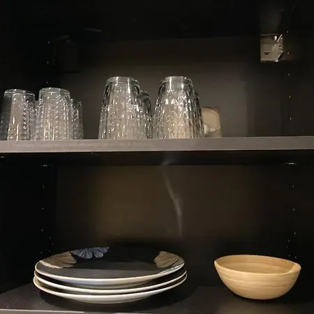 Apartment Joli Dans Le Coeur Historique Ecusson *