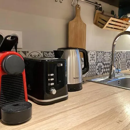 Joli Dans Le Coeur Historique Ecusson