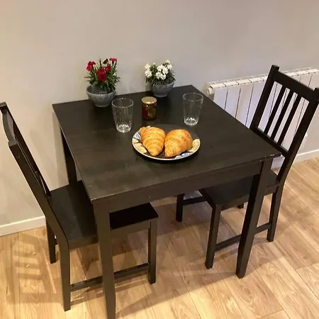 Joli Dans Le Coeur Historique Ecusson